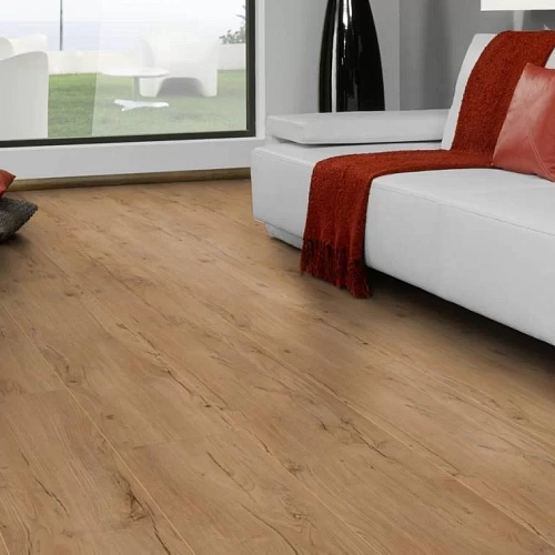 КАШТАН БОРДО ЛАМИНАТ  KRONOTEX  EXQUISIT PLUS ламинат для пола